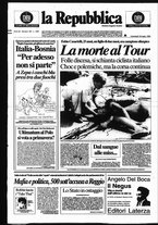 giornale/RAV0037040/1995/n. 165 del 19 luglio